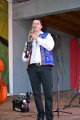 Oslavy 2014- Sobota vystupenie  115