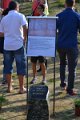 Oslavy 2014- Sobota vystupenie  116