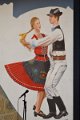 Oslavy 2014- Sobota vystupenie  117