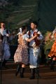 Oslavy 2014- Sobota vystupenie  119