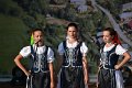Oslavy 2014- Sobota vystupenie  12