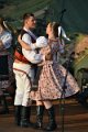 Oslavy 2014- Sobota vystupenie  120