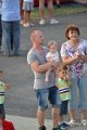Oslavy 2014- Sobota vystupenie  122