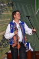 Oslavy 2014- Sobota vystupenie  125