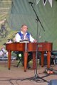 Oslavy 2014- Sobota vystupenie  126