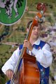 Oslavy 2014- Sobota vystupenie  128