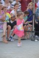 Oslavy 2014- Sobota vystupenie  129