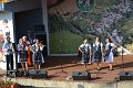 Oslavy 2014- Sobota vystupenie  13