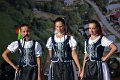 Oslavy 2014- Sobota vystupenie  14
