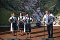 Oslavy 2014- Sobota vystupenie  16