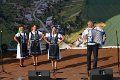 Oslavy 2014- Sobota vystupenie  17