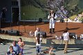Oslavy 2014- Sobota vystupenie  2