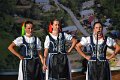 Oslavy 2014- Sobota vystupenie  20