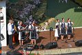 Oslavy 2014- Sobota vystupenie  21