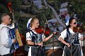 Oslavy 2014- Sobota vystupenie  22