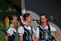 Oslavy 2014- Sobota vystupenie  23