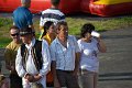 Oslavy 2014- Sobota vystupenie  25