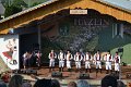 Oslavy 2014- Sobota vystupenie  26