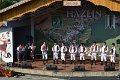 Oslavy 2014- Sobota vystupenie  28