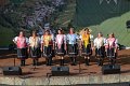 Oslavy 2014- Sobota vystupenie  29