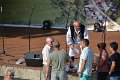 Oslavy 2014- Sobota vystupenie  3