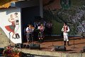 Oslavy 2014- Sobota vystupenie  31