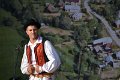 Oslavy 2014- Sobota vystupenie  32