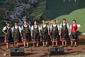 Oslavy 2014- Sobota vystupenie  35