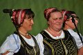 Oslavy 2014- Sobota vystupenie  36