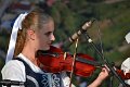 Oslavy 2014- Sobota vystupenie  37