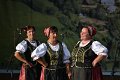 Oslavy 2014- Sobota vystupenie  38