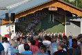 Oslavy 2014- Sobota vystupenie  39
