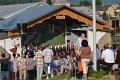 Oslavy 2014- Sobota vystupenie  40