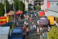 Oslavy 2014- Sobota vystupenie  41