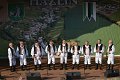 Oslavy 2014- Sobota vystupenie  42
