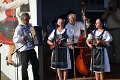 Oslavy 2014- Sobota vystupenie  43