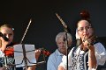 Oslavy 2014- Sobota vystupenie  44