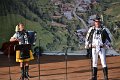 Oslavy 2014- Sobota vystupenie  45