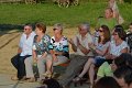 Oslavy 2014- Sobota vystupenie  48