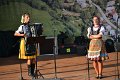 Oslavy 2014- Sobota vystupenie  49