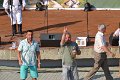 Oslavy 2014- Sobota vystupenie  5