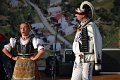 Oslavy 2014- Sobota vystupenie  51