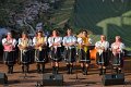 Oslavy 2014- Sobota vystupenie  53