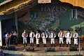 Oslavy 2014- Sobota vystupenie  54