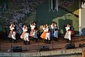 Oslavy 2014- Sobota vystupenie  57
