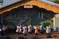Oslavy 2014- Sobota vystupenie  58