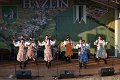 Oslavy 2014- Sobota vystupenie  59