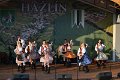 Oslavy 2014- Sobota vystupenie  60