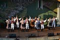 Oslavy 2014- Sobota vystupenie  61