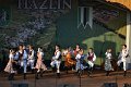Oslavy 2014- Sobota vystupenie  62